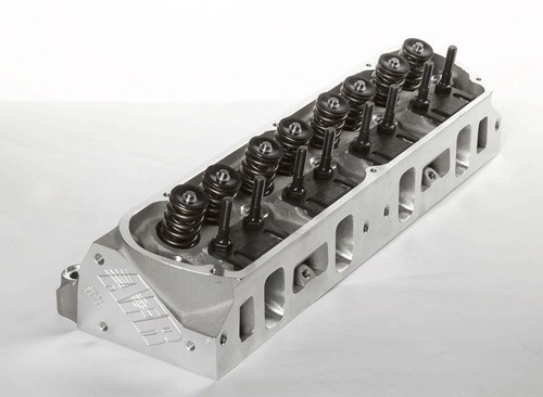 Afr 1422 sbf 185cc - 185cc, ford