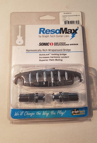 Graphtec reso max - max, sonic