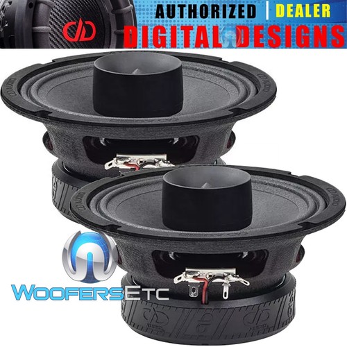 Audio mx206 5 300w - audio, vo-mx206-s4