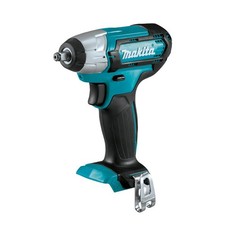 Makita TW140DZ 12V CXT 3/8