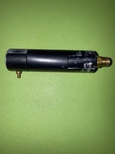 WGP Paintball Autococker