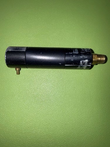 Wgp paintball autococker - paintball,