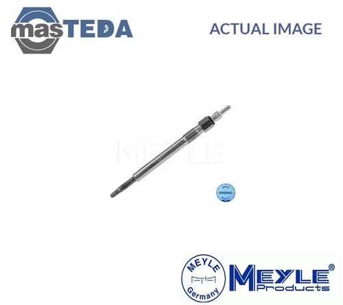 100 860 0005 - glow, plug