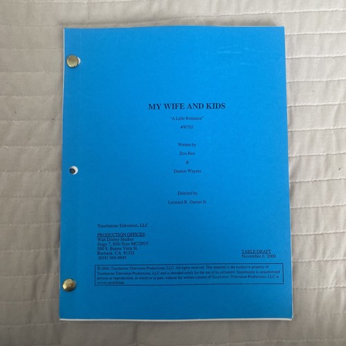 Wife and kids authenticated - my,