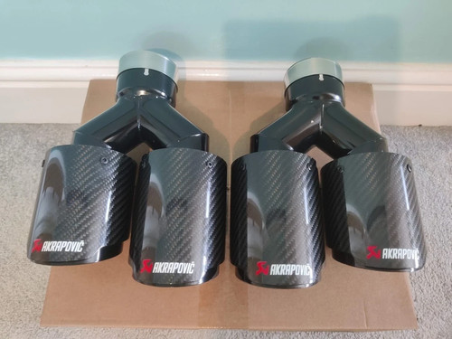 Gloss black carbon - gloss,