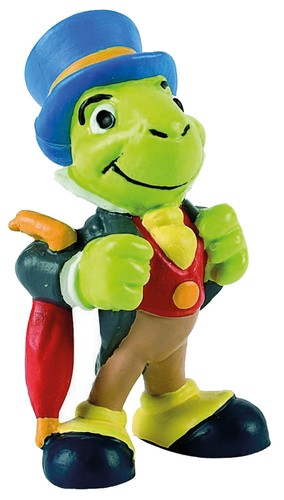 Bullyland bul 12397 jiminy - bul-12397,