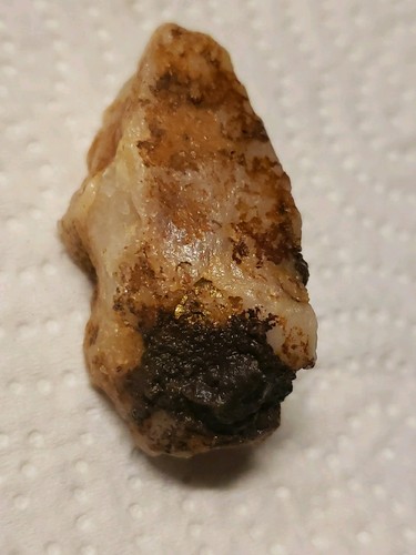 Natural raw highly - natural-raw-highly, mineralized