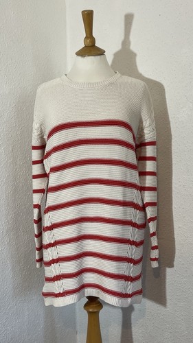 Cambridge dry goods size - cambridge,