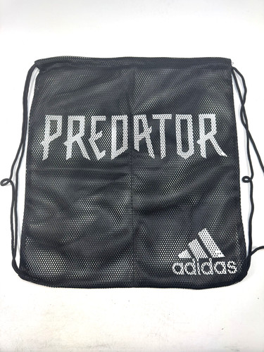Adidas predator football - adidas,