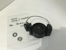 ABU Cardinal 55 part: 10770