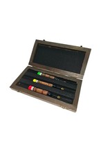 Handmade Float Box Gift Set +