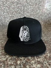 Last Kings Snapback Basic