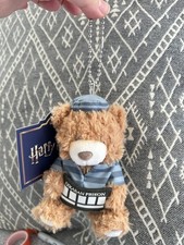 Official Miniso Harry Potter