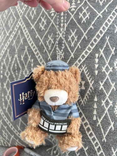 Official miniso harry potter - official,