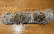 Canada Goose Wyndham GENUINE