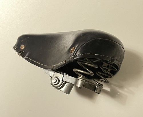 Vintage brooks style cruiser - style,
