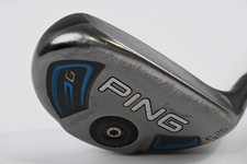 Ping G Series #5 Hybrid / 26