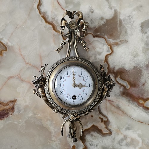 This antique french - this,