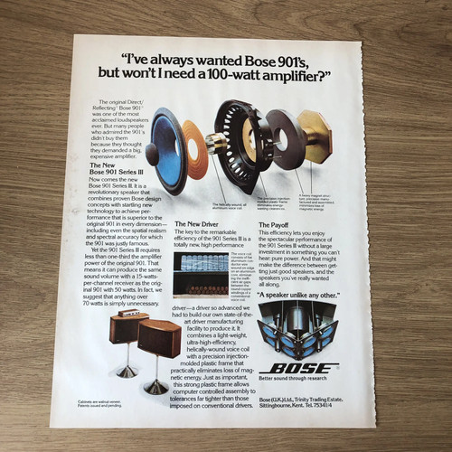 Hifis08 magazine advert - hifis08,
