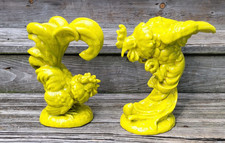 Edmond Lachenal French Art