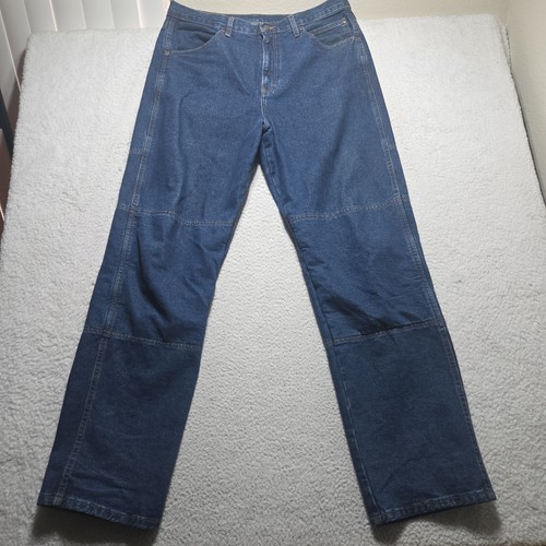 Vtg draggin kevlar - draggin,