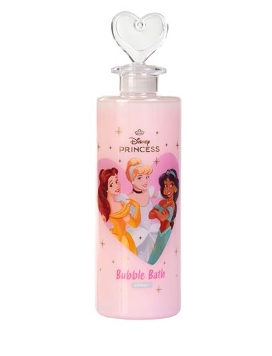 Disney princess strawberry - disney,