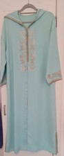 Great Polyster Moroccan