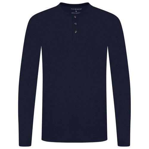 New mens shirts long sleeve - shirts,