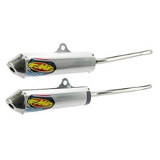 FMF Exhausts Powercore 2