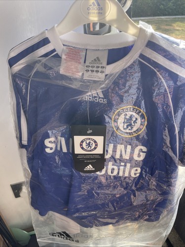 Vintage chelsea football club - vintage,