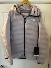 Ladies The North Face XL