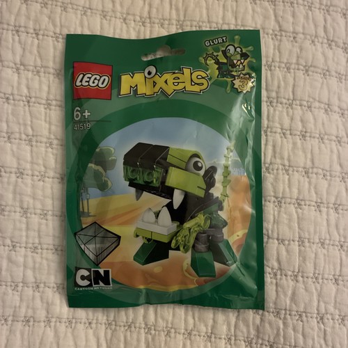 Lego mixels series - lego,