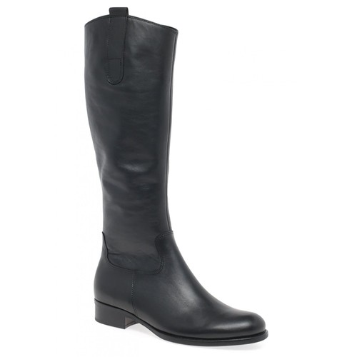 Brook medium fit - brook, calf