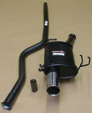 Citreoen Saxo 1.0 1.1 To 10/00
