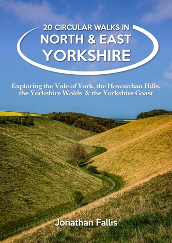 Circular walks north - 20, &