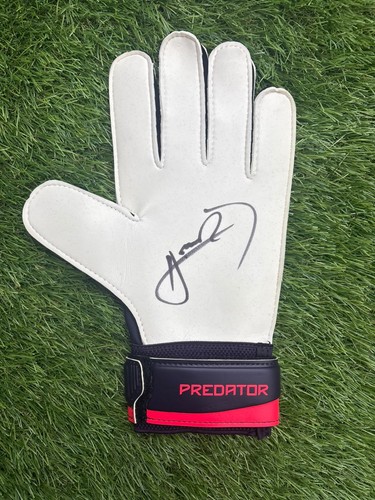 Lukas hornicek signed - lukas,