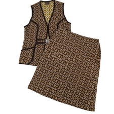 Vintage Enoch Griffiths Welsh