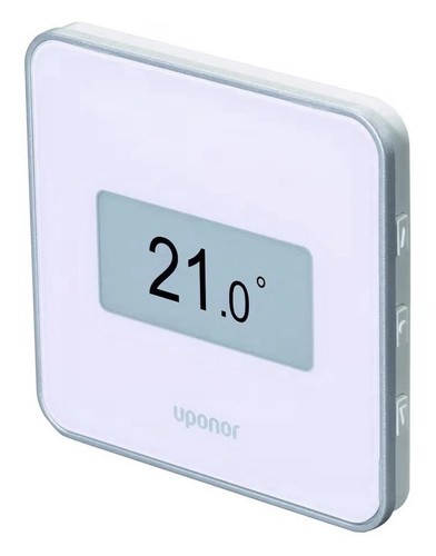 Uponor 1087816 smatrix wave - smatrix,