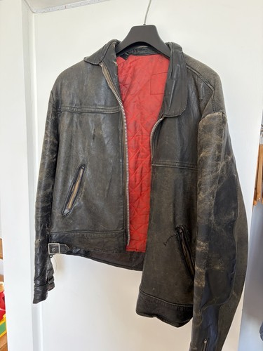 Mens vintage 1970s - mens,