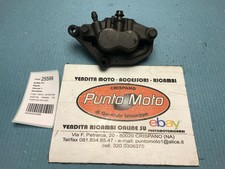 Yamaha FZ6 600 FARE 2004-2007