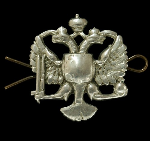 British army 1st - british,