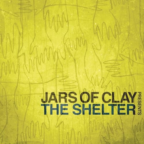 Jars clay of - -,