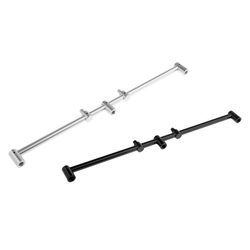 Carp fishing buzz bar - buzz,