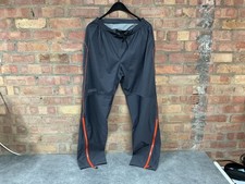 OMM Kamleika pants. Waterproof