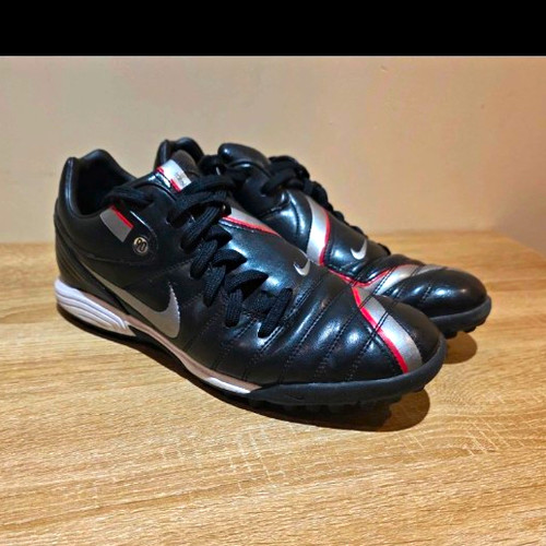 Nike total shift astro - total,