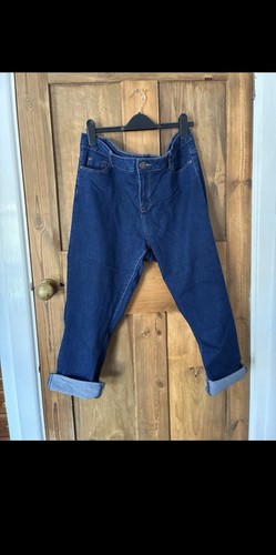 Jeans from george - george, (asda)