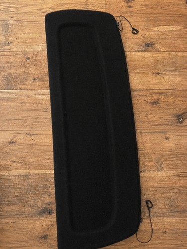 Genuine vauxhall corsa - corsa, d