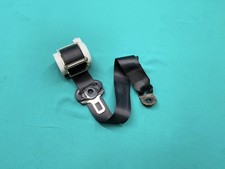 VAUXHALL VECTRA C 2002-2009