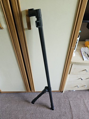 Preston inovations long feeder - inovations,