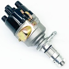 Mgb 1800cc 43d4 - +gt,